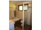 19 RYAN ROAD, Medowie NSW 2318