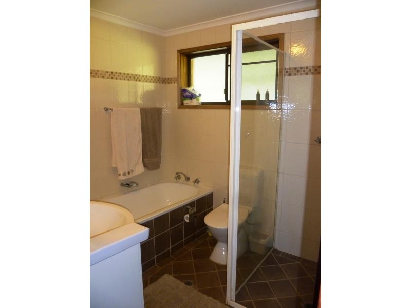 19 RYAN ROAD, Medowie NSW 2318