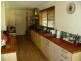 19 RYAN ROAD, Medowie NSW 2318