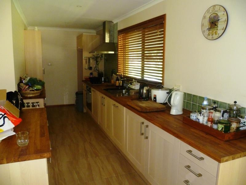 19 RYAN ROAD, Medowie NSW 2318