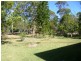 19 RYAN ROAD, Medowie NSW 2318