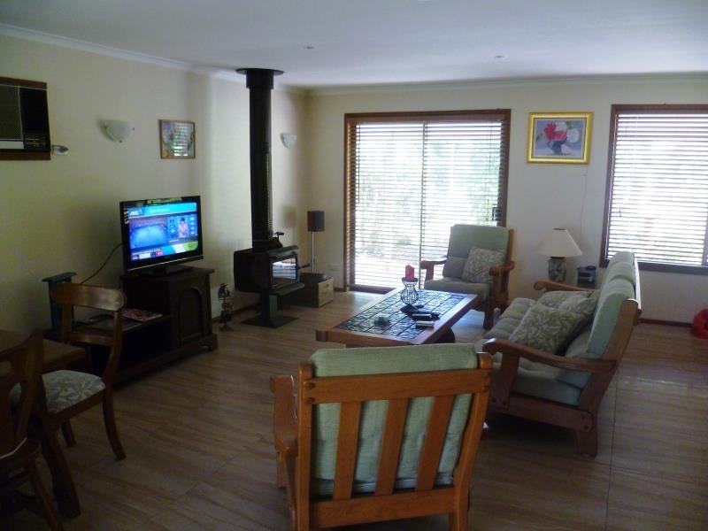 19 RYAN ROAD, Medowie NSW 2318