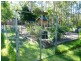 19 RYAN ROAD, Medowie NSW 2318