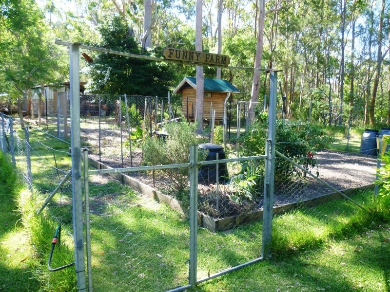 19 RYAN ROAD, Medowie NSW 2318