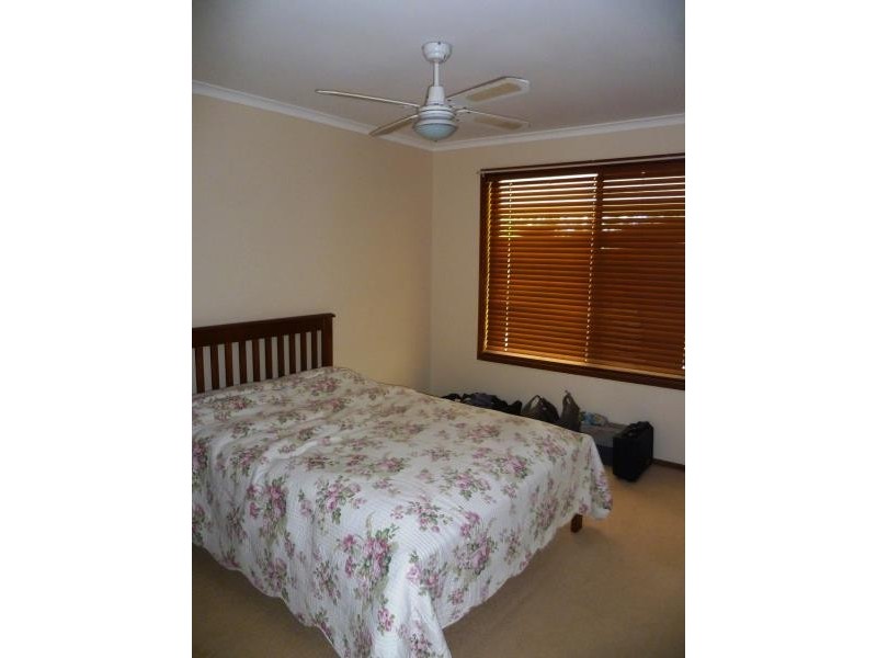 19 RYAN ROAD, Medowie NSW 2318