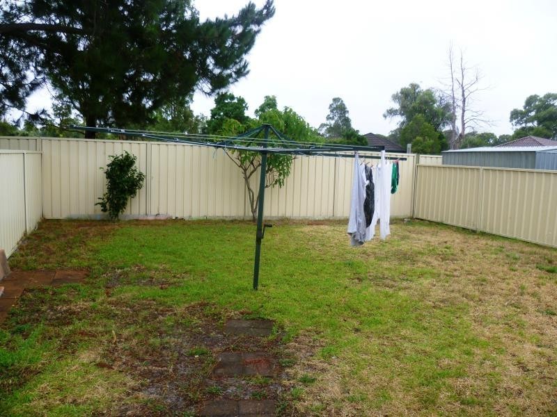 1/42 BENJAMIN LEE DRIVE, Raymond Terrace NSW 2324