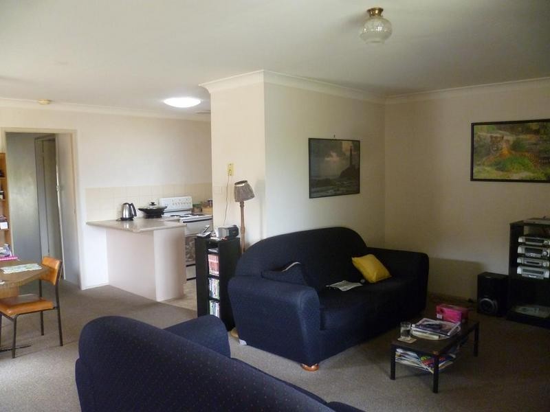 1/6 Chisholm Court, Raymond Terrace NSW 2324