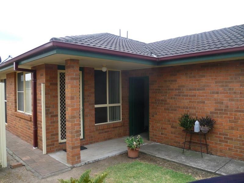 1/6 Chisholm Court, Raymond Terrace NSW 2324