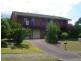 109 ALTON ROAD, Raymond Terrace NSW 2324