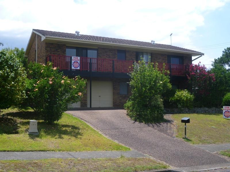 109 ALTON ROAD, Raymond Terrace NSW 2324