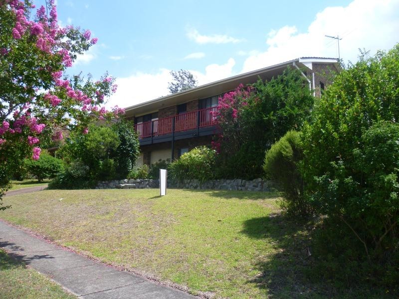 109 ALTON ROAD, Raymond Terrace NSW 2324