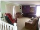 109 ALTON ROAD, Raymond Terrace NSW 2324