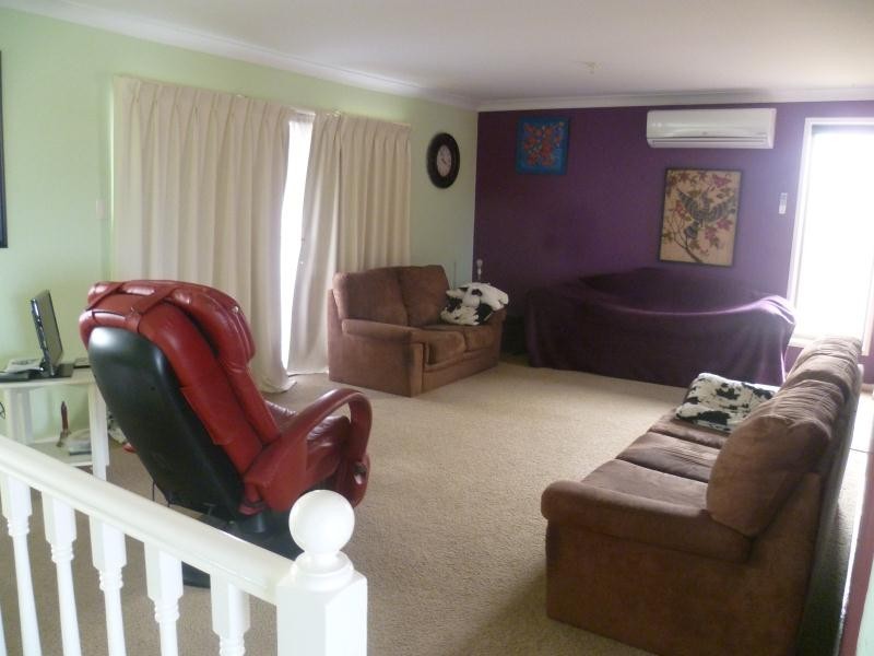 109 ALTON ROAD, Raymond Terrace NSW 2324