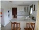 109 ALTON ROAD, Raymond Terrace NSW 2324