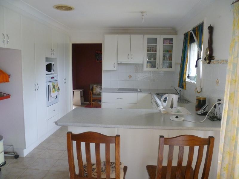 109 ALTON ROAD, Raymond Terrace NSW 2324