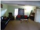 109 ALTON ROAD, Raymond Terrace NSW 2324