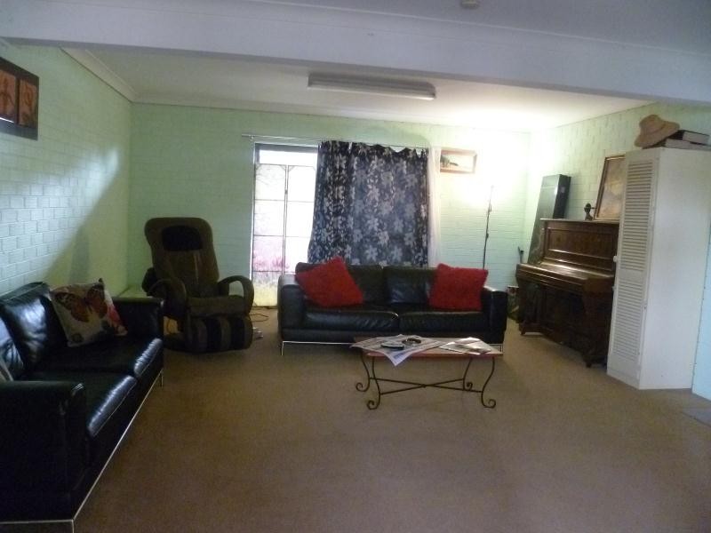 109 ALTON ROAD, Raymond Terrace NSW 2324