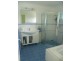 109 ALTON ROAD, Raymond Terrace NSW 2324