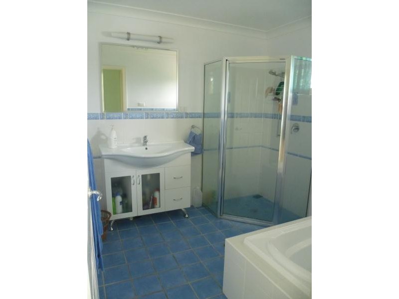109 ALTON ROAD, Raymond Terrace NSW 2324