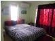 109 ALTON ROAD, Raymond Terrace NSW 2324