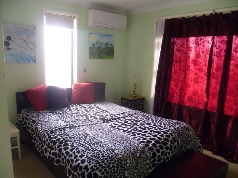 109 ALTON ROAD, Raymond Terrace NSW 2324