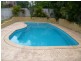 109 ALTON ROAD, Raymond Terrace NSW 2324