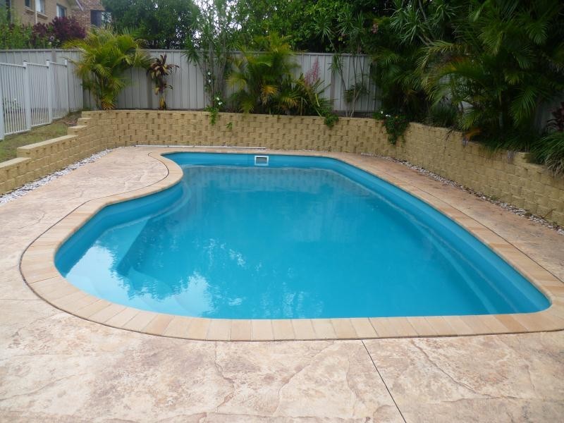 109 ALTON ROAD, Raymond Terrace NSW 2324