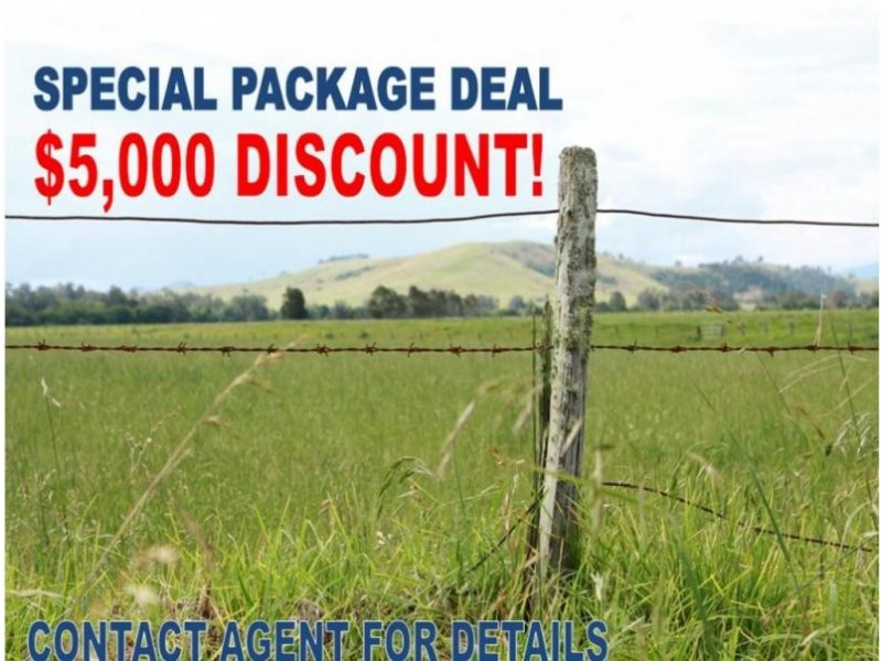 Limeburners Creek Rd, Clarence Town NSW 2321