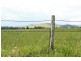 Limeburners Creek Rd, Clarence Town NSW 2321