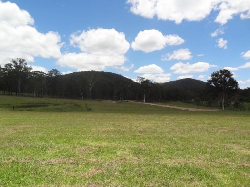 Limeburners Creek Rd, Clarence Town NSW 2321