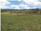 Limeburners Creek Rd, Clarence Town NSW 2321