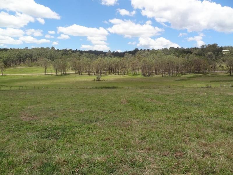 Limeburners Creek Rd, Clarence Town NSW 2321