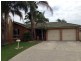18 GORDON REEVE, Raymond Terrace NSW 2324