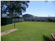 18 GORDON REEVE, Raymond Terrace NSW 2324
