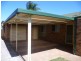 18 GORDON REEVE, Raymond Terrace NSW 2324