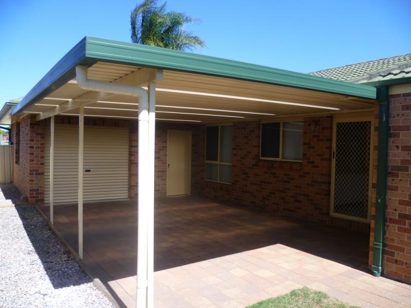 18 GORDON REEVE, Raymond Terrace NSW 2324