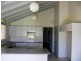 18 GORDON REEVE, Raymond Terrace NSW 2324