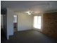 18 GORDON REEVE, Raymond Terrace NSW 2324