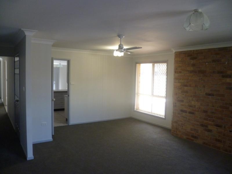 18 GORDON REEVE, Raymond Terrace NSW 2324
