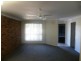 18 GORDON REEVE, Raymond Terrace NSW 2324