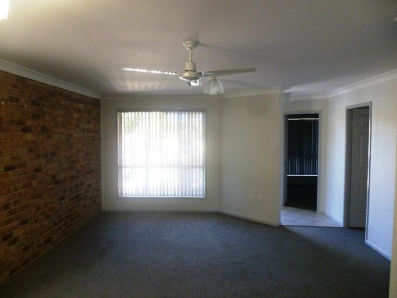 18 GORDON REEVE, Raymond Terrace NSW 2324