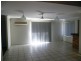 18 GORDON REEVE, Raymond Terrace NSW 2324