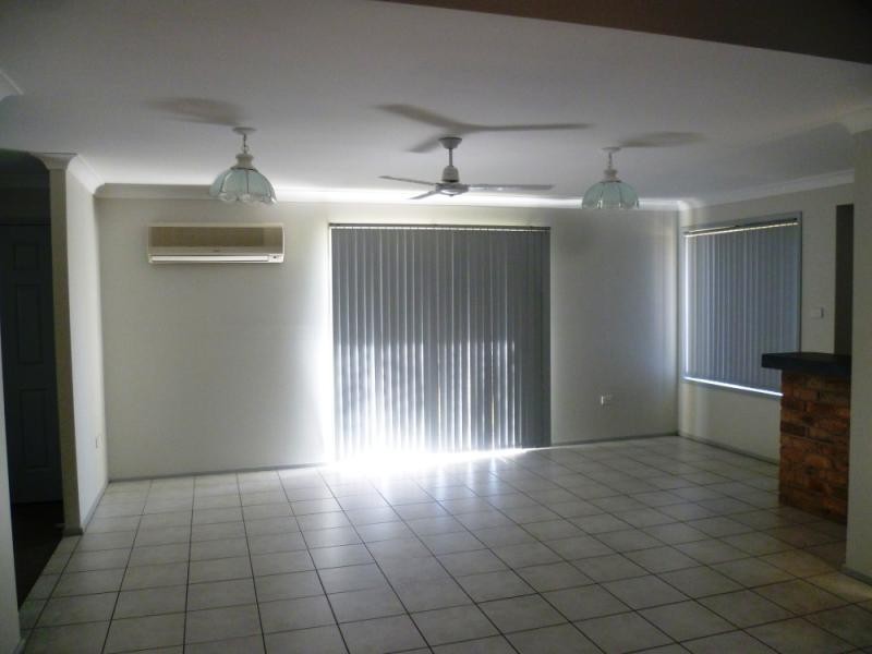18 GORDON REEVE, Raymond Terrace NSW 2324