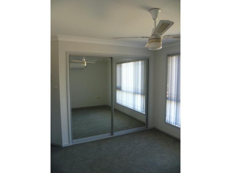 18 GORDON REEVE, Raymond Terrace NSW 2324