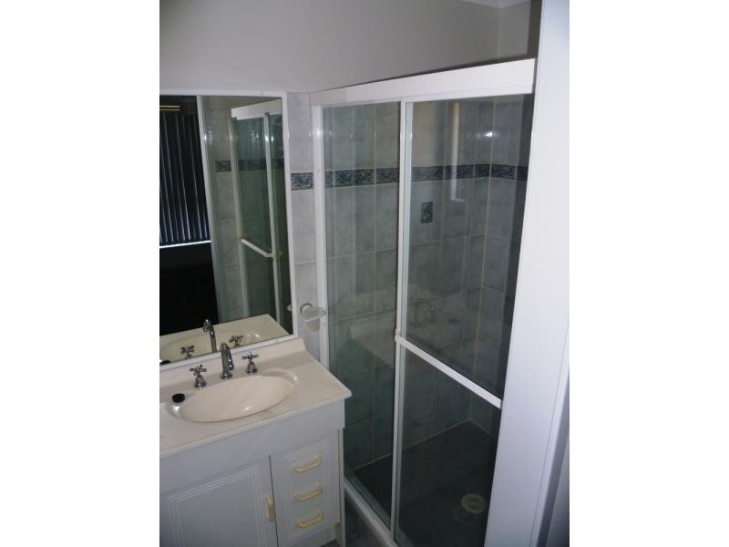 18 GORDON REEVE, Raymond Terrace NSW 2324