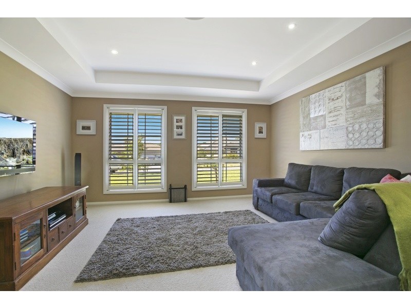 3 Bitou Way, Fern Bay NSW 2295