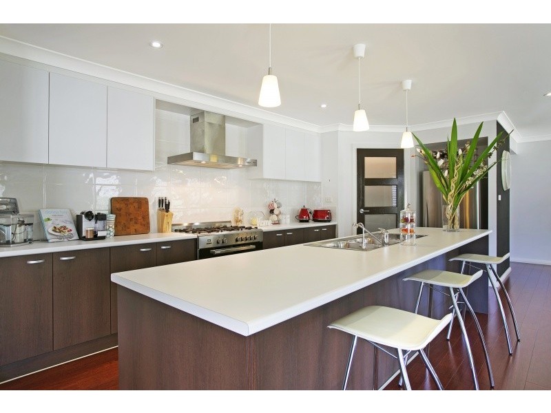 3 Bitou Way, Fern Bay NSW 2295