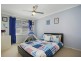 3 Bitou Way, Fern Bay NSW 2295