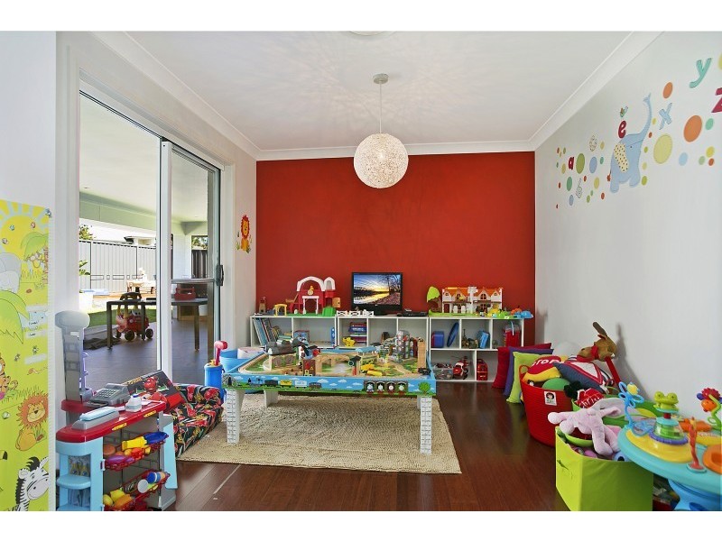 3 Bitou Way, Fern Bay NSW 2295