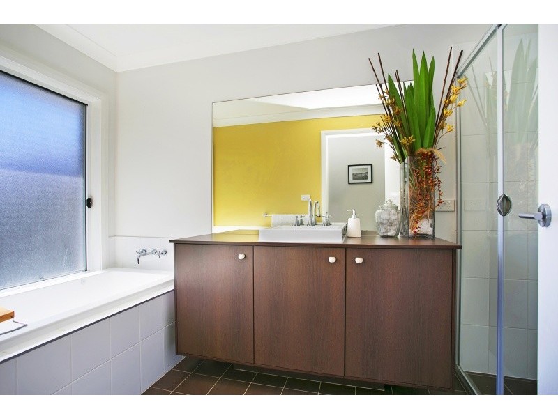 3 Bitou Way, Fern Bay NSW 2295